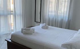 Lt Apartment Tropea